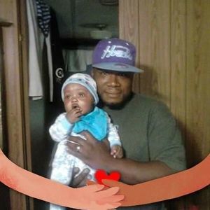 Meet your Posher, Wayne